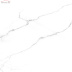 Плитка Laparet Discovery Blanco белый матовый. рект. (60х60x0,9) арт.  SG606920R